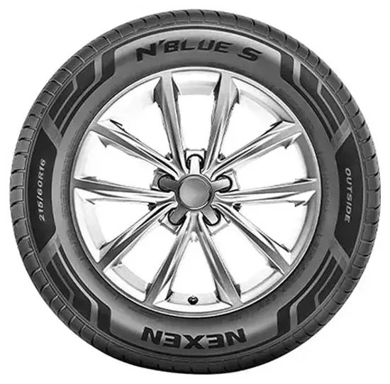 Nexen 205 55 R16 91V N blue S 15330657