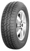 GT Radial 185 70 R13 93N Kargomax ST 4000 XL MS 15239399