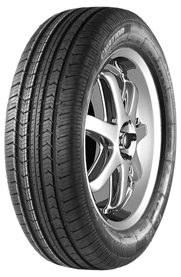 Ovation 195 55 R16 91V VI 786 XL 15449294