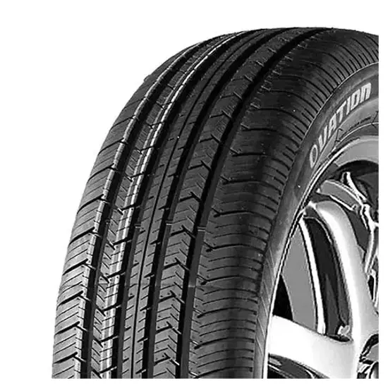 Ovation 205 55 R16 91V VI 786 15449303