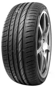 Linglong 225 45 R19 96W Green Max XL 15234460