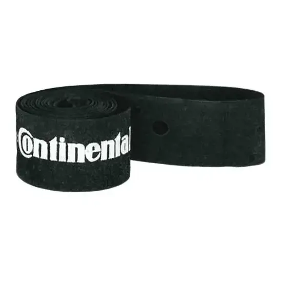 Continental Felgenband 12 Zoll 24mm 15081867