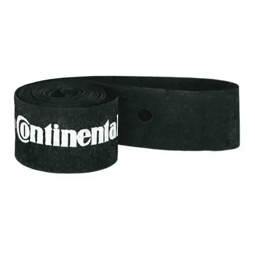 Felgenband 16-17" 28mm