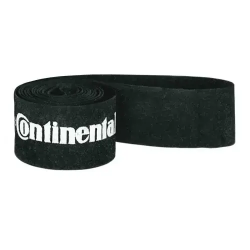 Felgenband 16-17" 28mm ohne Ventilloch
