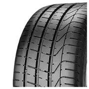 Pirelli 245 50 ZR18 100Y P Zero N1 DOT 2022 15452972