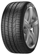 Pirelli 245 50 ZR18 100Y P Zero N1 DOT 2022 15452972