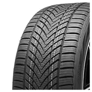 Rotalla 255 45 ZR19 104Y Setula 4 Season RA03 XL MS 3PMSF 15443763