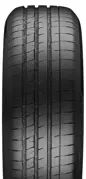 Apollo 225 45 R17 91Y Aspire 5 15442619