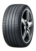 Nexen 255 45 R20 105Y N Fera Sport 15448052