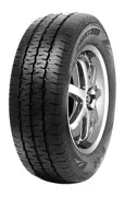 Ovation 185 R14C 102R 100R V 02 Van 8PR 15110969