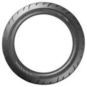 Bridgestone 190 55 ZR17 75W Battlax T30 Rear L K1600G 15239988