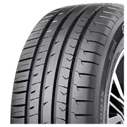 Firemax 205 55 R16 91V FM601 4 15453488