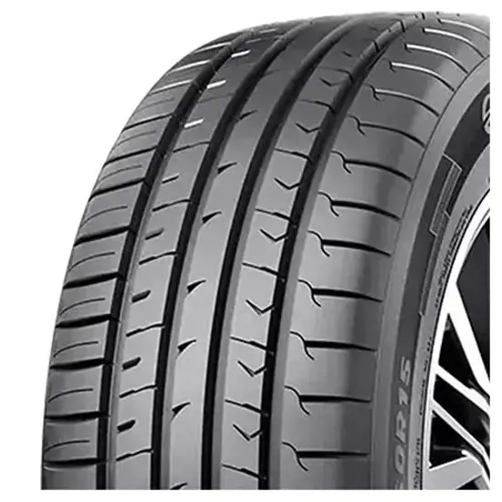 Firemax 205 55 R16 91V FM601 4 15453488