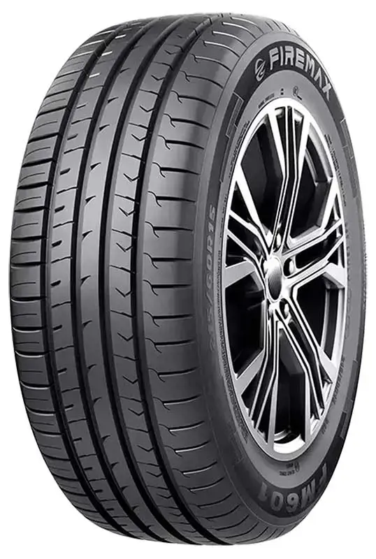 Firemax 205 55 R16 91V FM601 4 15453488