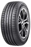 Firemax 205 55 R16 91V FM601 4 15453488