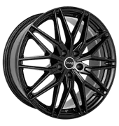 Avus Racing AC MB6 8 X 19 ET30 15424289