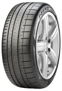 Pirelli 255 35 ZR20 93Y P Zero Corsa PZC4 N0 DOT 2023 FSL 15445942