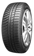 RoadX 165 70 R14 85T Rxmotion 4S XL 15453056