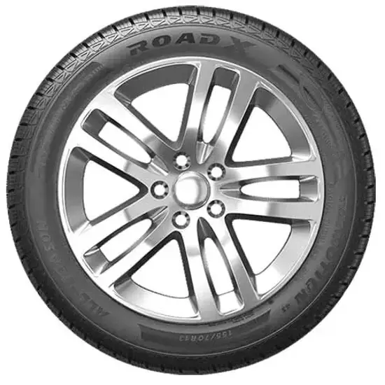 RoadX 165 70 R14 85T Rxmotion 4S XL 15453056