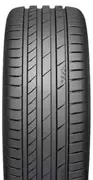 Kumho 245 35 ZR20 95Y Ecsta PS71 XL FSL 15212751
