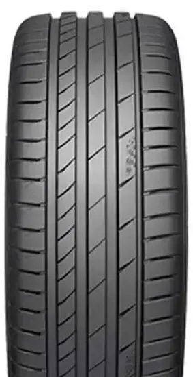 Kumho 245 35 ZR20 95Y Ecsta PS71 XL FSL 15212751