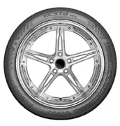 Kumho 245 35 ZR20 95Y Ecsta PS71 XL FSL 15212751