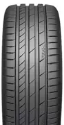 Kumho 215 55 R18 99V Ecsta PS71 SUV XL FSL 15303419