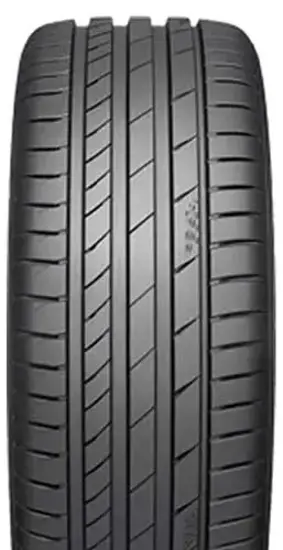 Kumho 215 55 R18 99V Ecsta PS71 SUV XL FSL 15303419