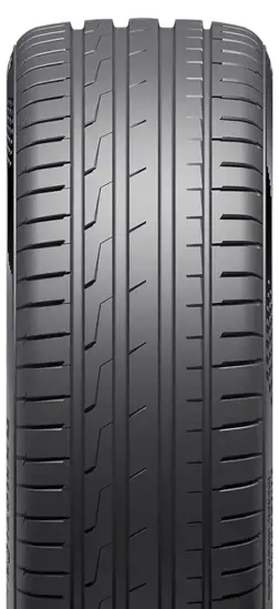 RoadX 255 45 ZR20 105Y RXMOTION DU71 XL BSW CN 15443935