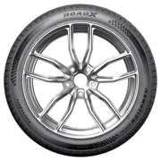 RoadX 255 45 ZR20 105Y RXMOTION DU71 XL BSW CN 15443935