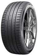 RoadX 215 40 ZR17 87Y RXMOTION DU71 XL BSW CN 15443828