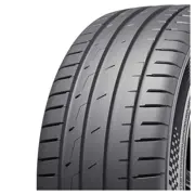 RoadX 245 45 ZR17 99Y RXMOTION DU71 XL BSW CN 15443834
