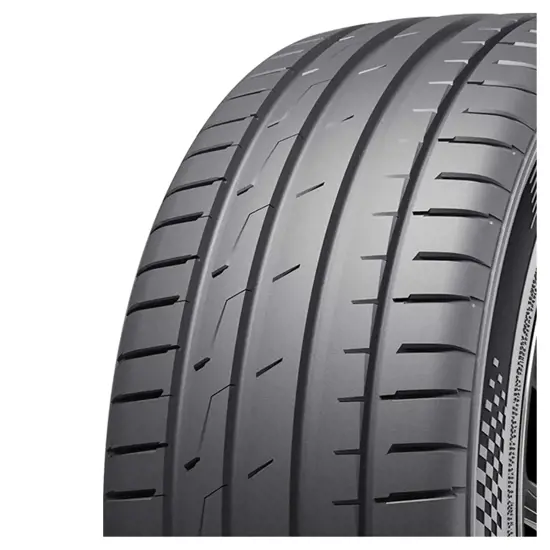RoadX 245 45 ZR17 99Y RXMOTION DU71 XL BSW CN 15443834