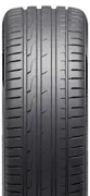 RoadX 245 45 ZR17 99Y RXMOTION DU71 XL BSW CN 15443834