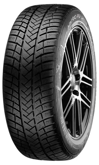 Vredestein 215 50 R19 93H Wintrac Pro FSL DOT 2021 15455099