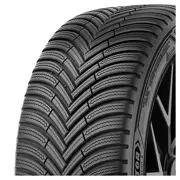 Goodyear 235 45 R19 99Y Vector All Season 4 XL FP EVR 15453586
