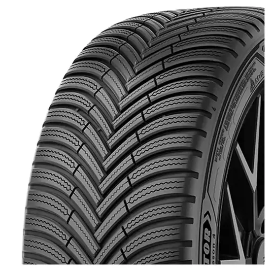 Goodyear 235 45 R19 99Y Vector All Season 4 XL FP EVR 15453586