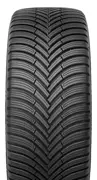 Goodyear 235 45 R19 99Y Vector All Season 4 XL FP EVR 15453586