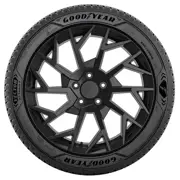 Goodyear 235 45 R19 99Y Vector All Season 4 XL FP EVR 15453586