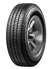 MICHELIN 215 65 R16C 106T 104T Agilis 51 15077878
