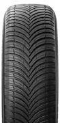 BFGoodrich 225 55 R18 102V Advantage All Season SUV XL RG 15360968
