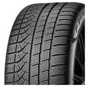Pirelli 295 30 R21 102V P Zero Winter XL MGT FSL e 15371633
