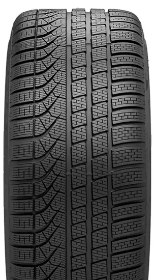 Pirelli 295 30 R21 102V P Zero Winter XL MGT FSL e 15371633