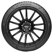 Pirelli 295 30 R21 102V P Zero Winter XL MGT FSL e 15371633
