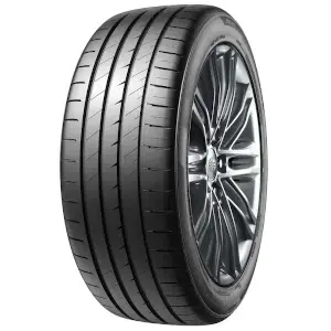 Superia Tires 255 45 R20 105W Ecoblue EV XL 15427869