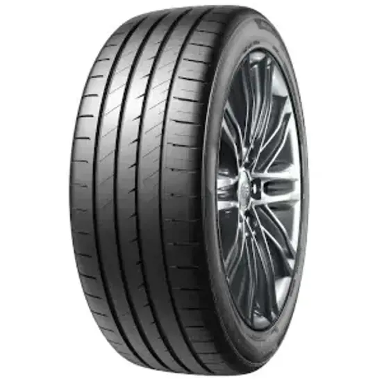 Superia Tires 255 45 R20 105W Ecoblue EV XL 15427869