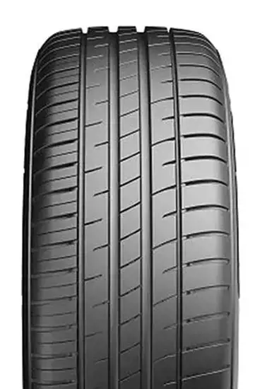 Headway 185 65 R15 92T HH318 XL 15443911