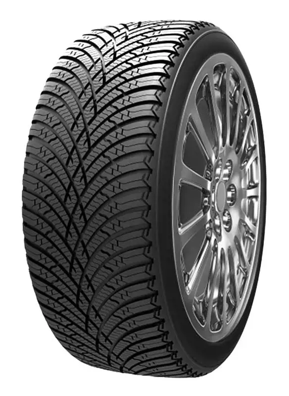 Headway 205 60 R16 96H PMS01 XL 15443940
