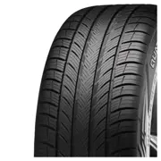 Vredestein 225 45 R18 95Y Quatrac Pro 2 XL 15455062