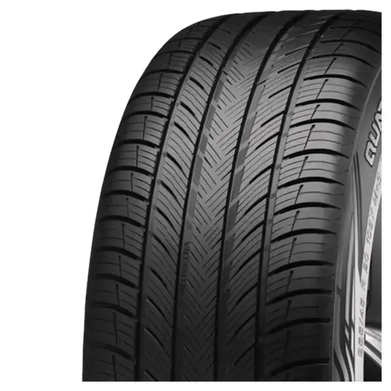 Vredestein 225 45 R18 95Y Quatrac Pro 2 XL 15455062